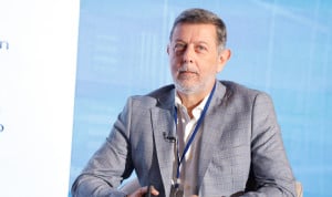 La AEIH valora la inclusión de ingenieros en la sanidad valenciana pero señala la necesidad de más perfiles