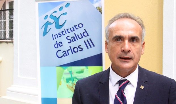 El Instituto Carlos III y la OMC formarán juntos en investigación médica