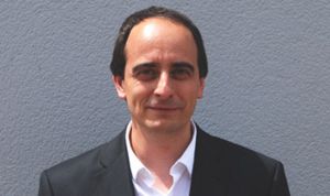 El Instituto de Investigación Biomédica estrena nuevo director