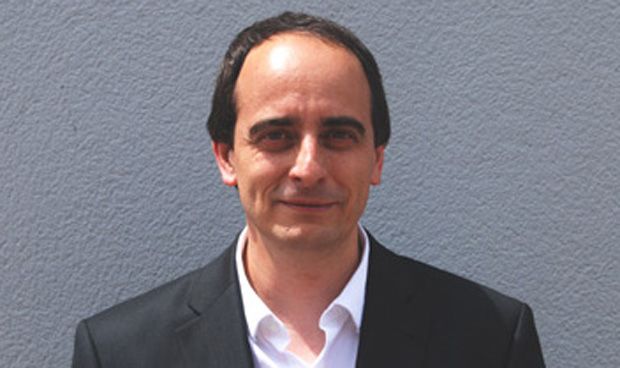 El Instituto de Investigación Biomédica estrena nuevo director