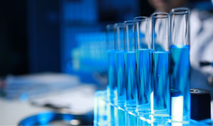 El Instituto de la Jiménez Díaz supera los 600 ensayos clínicos anuales