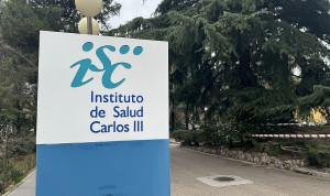 El Instituto de Salud Carlos III renueva su cúpula con 24 nuevos jefes