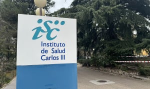 El Instituto de Salud Carlos III renueva su cúpula con 24 nuevos jefes