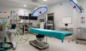 El Instituto Oncológico Baselga amplía su espacio de Ruber Juan Bravo