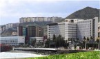 El Insular de Gran Canaria suma una nueva planta de hospitalizaciÃ³n