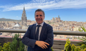 El "interés" autonómico ampliará las plazas MIR de Urgencias en 2027