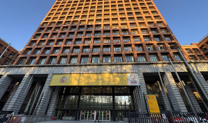 El Interterritorial aplaza la aprobación del nuevo manual de eutanasia