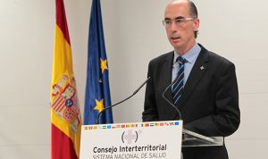 El Interterritorial da luz verde al tratamiento universal de la hepatitis C