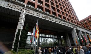 El Interterritorial elige las caras autonómicas para tratar la prescripción