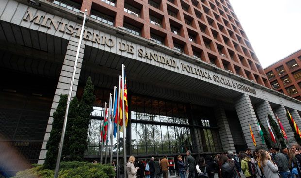 El Interterritorial elige las caras autonómicas para tratar la prescripción