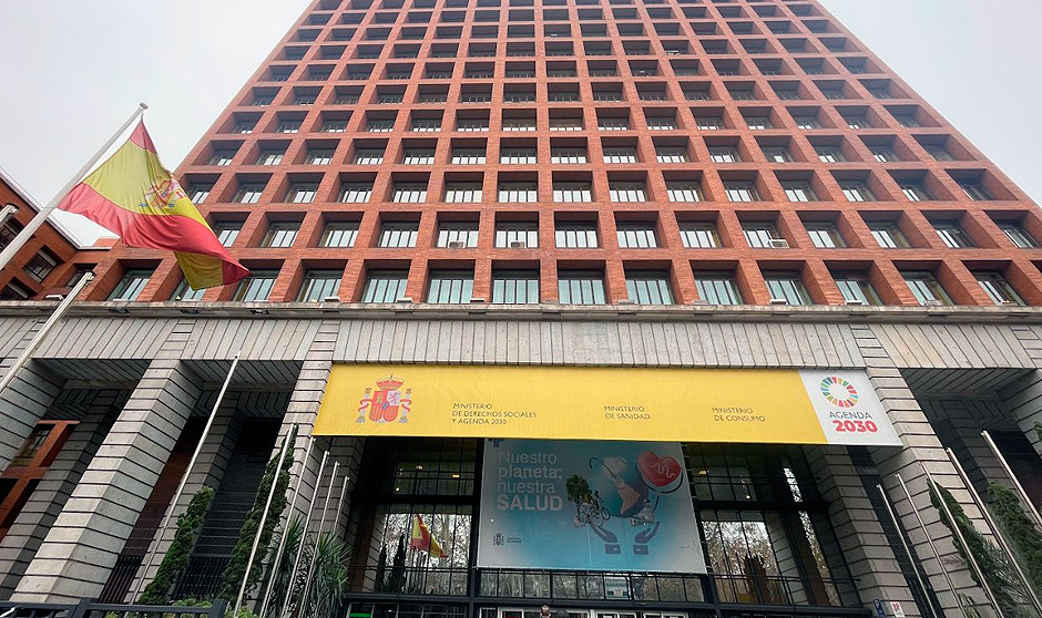 El Interterritorial moviliza 23,7 millones para refuerzo de planes de salud