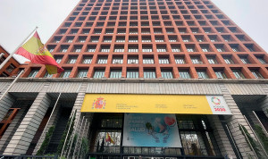 El Interterritorial moviliza 23,7 millones para refuerzo de planes de salud