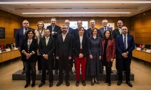 Los consejeros de Sanidad, en el Consejo Interterritorial del Sistema Nacional de Salud, nforman a Redacción Médica de sus inquietudes sobre el Interterritorial y la creación de la especialidad de Urgencias.