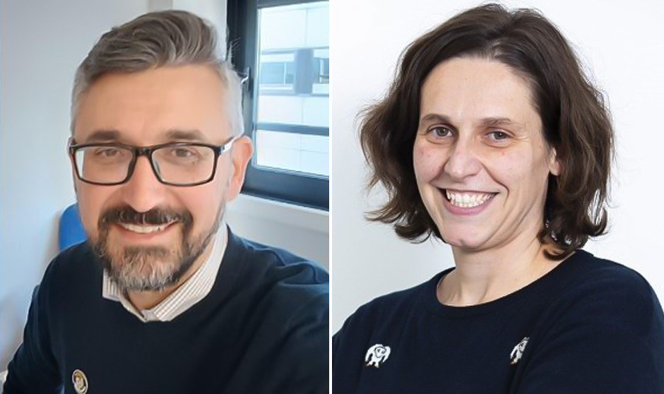 "El intestino irritable es una dolencia común y poco diagnosticada"