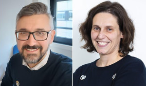 "El intestino irritable es una dolencia común y poco diagnosticada"