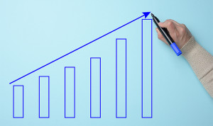 El IPC de los seguros sanitarios es nueve veces superior que el general