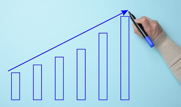 El IPC de los seguros sanitarios es nueve veces superior que el general