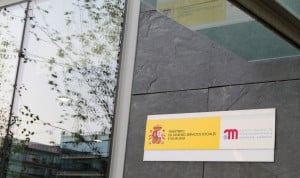 El IPT que avala el primer tratamiento que evita recaídas en cáncer de piel