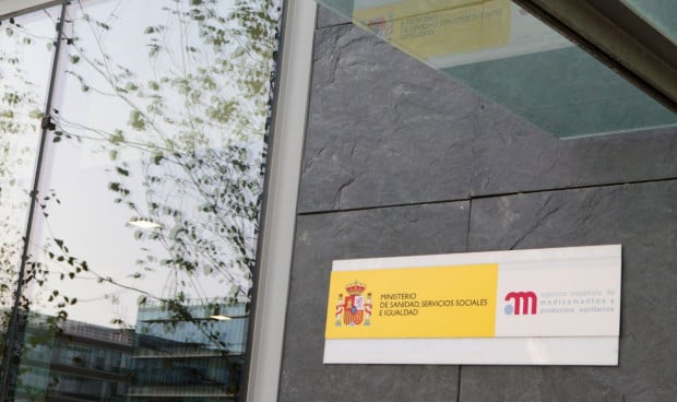 El IPT que avala el primer tratamiento que evita recaídas en cáncer de piel