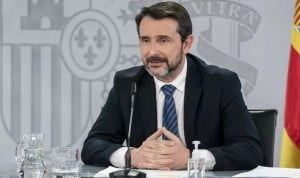 El ISCIII aprueba ayudas por 45 millones para impulsar terapias avanzadas