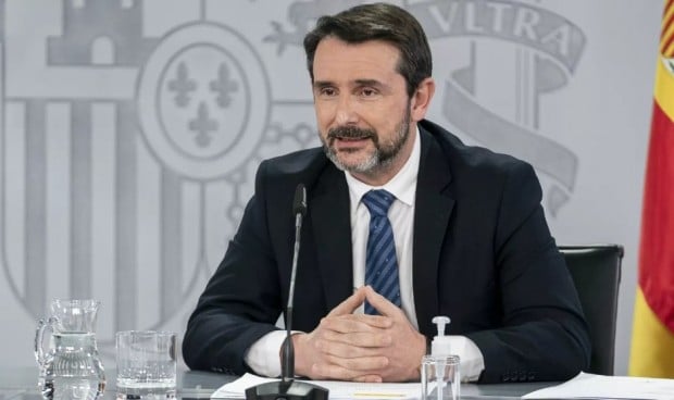 El ISCIII aprueba ayudas por 45 millones para impulsar terapias avanzadas