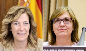 Convenio para la formación del MIR de Medicina Preventiva y Salud Pública