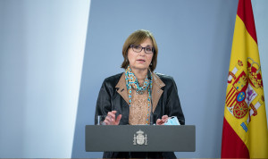 El Isciii busca nuevos líderes en emergencias sanitarias o salud pública