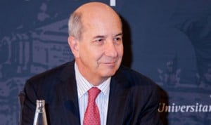 El ISCIII concede una beca a un proyecto del Ramón y Cajal