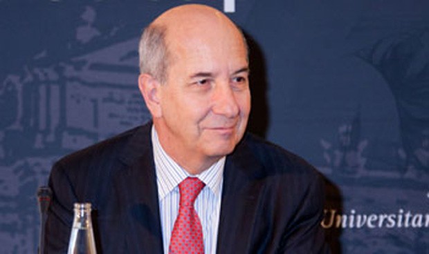 El ISCIII concede una beca a un proyecto del Ramón y Cajal