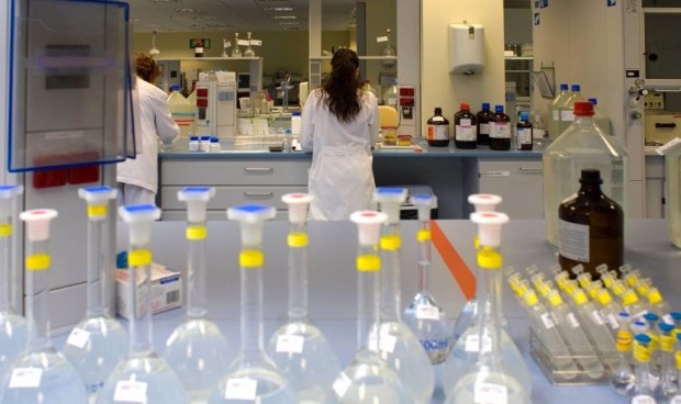 El ISCIII destina 237 millones a 1.600 contratos en investigación sanitaria