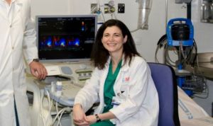 El ISCIII reduce su patrimonio neto en casi 35 millones de euros