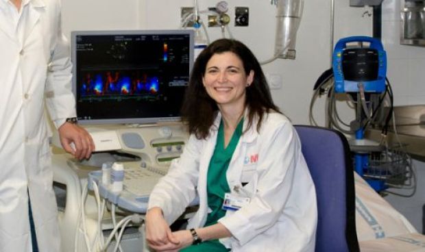 El ISCIII reduce su patrimonio neto en casi 35 millones de euros