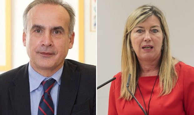 El ISCIII y Baleares firman un convenio para fomentar la investigación