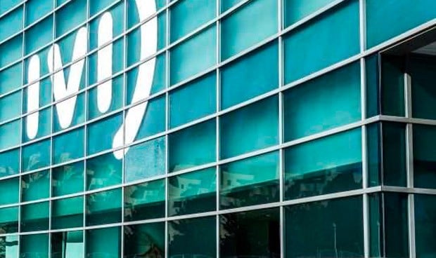 El IVI retrasa (pero poco) la negociación de posibles recortes