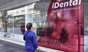 El juez del caso iDental ordena 11 detenciones y registros en 6 provincias