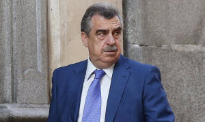 El juez del caso Koldo rechaza entregar la investigación a la Fiscalía Europea