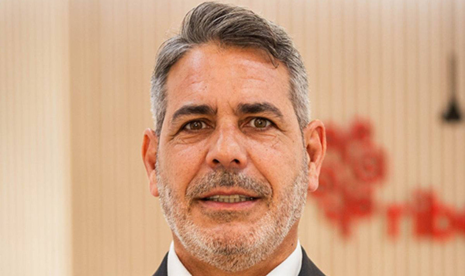 El Juzgado decidirá si Ribera Salud prevaricó en el Hospital de Torrejón