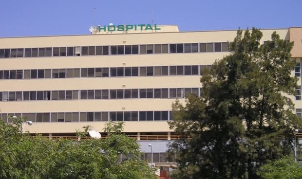 El lado donde aparezca el tumor influye en la terapia del cáncer de colon