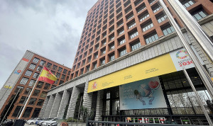 El lecanemab para alzhéimer y otros 4 fármacos reciben un 'no' de la CIPM