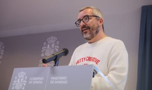 Sanidad pone fin al Comité Asesor de la hormona del crecimiento.