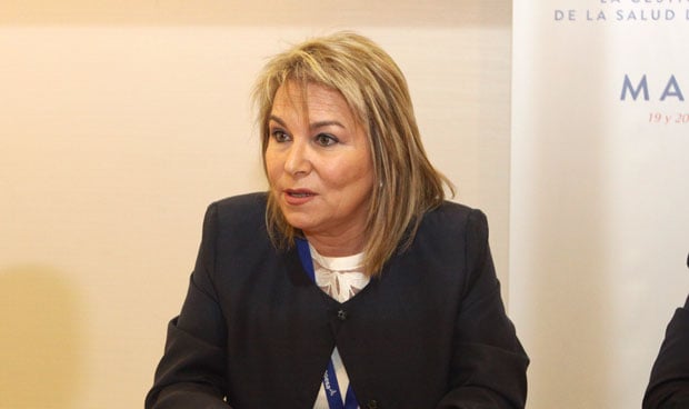 El 'lobby' europeo de sanidad privada tiene un nuevo socio