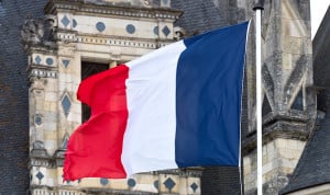 Se buscan médicos de familia en el sur de Francia: entre 6.000 y 9.000€ 