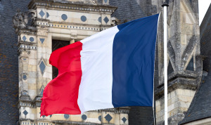 Se buscan médicos de familia en el sur de Francia: entre 6.000 y 9.000€ 