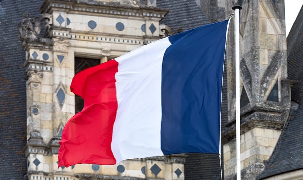 Se buscan médicos de familia en el sur de Francia: entre 6.000 y 9.000€ 