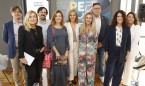 El manejo óptimo de trombocitopenia inmune requiere un 'mapeo' asistencial
