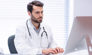 El 'manual' MIR que debes leer para conocer la jerga del hospital