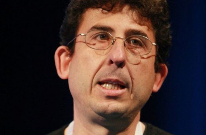 Gemfin celebra su séptima reunión anual destacando que el reto en las neoplasias mieloproliferativas crónicas pasa por modificar su historia natural