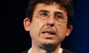 Gemfin celebra su séptima reunión anual destacando que el reto en las neoplasias mieloproliferativas crónicas pasa por modificar su historia natural