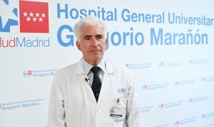 El Hospital Universitario Gregorio Marañón (Madrid) está coordinando un estudio para identificar la fase previa del párkinson.