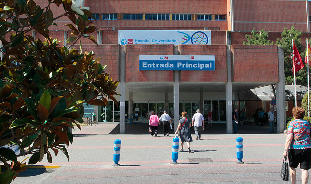 Los hospitales que más plazas MIR adjudicaron en los últimos cinco años